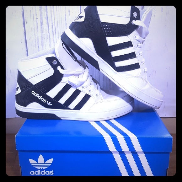adidas hardcourt block